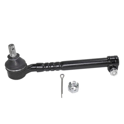 Tie Rod End for Toyota Corolla (1983–1987) Front LH/RH Adjustable