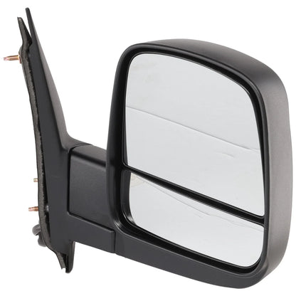Heated Right Side Mirror for Chevy Express Van/Savana