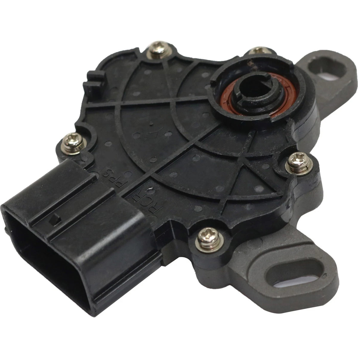 Neutral Safety Switch for Honda Civic (2006–2014), Accord (2003–2012), CR-V (2002–2014), RSX (2002–2006)