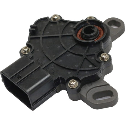 Neutral Safety Switch for Honda Civic (2006–2014), Accord (2003–2012), CR-V (2002–2014), RSX (2002–2006)