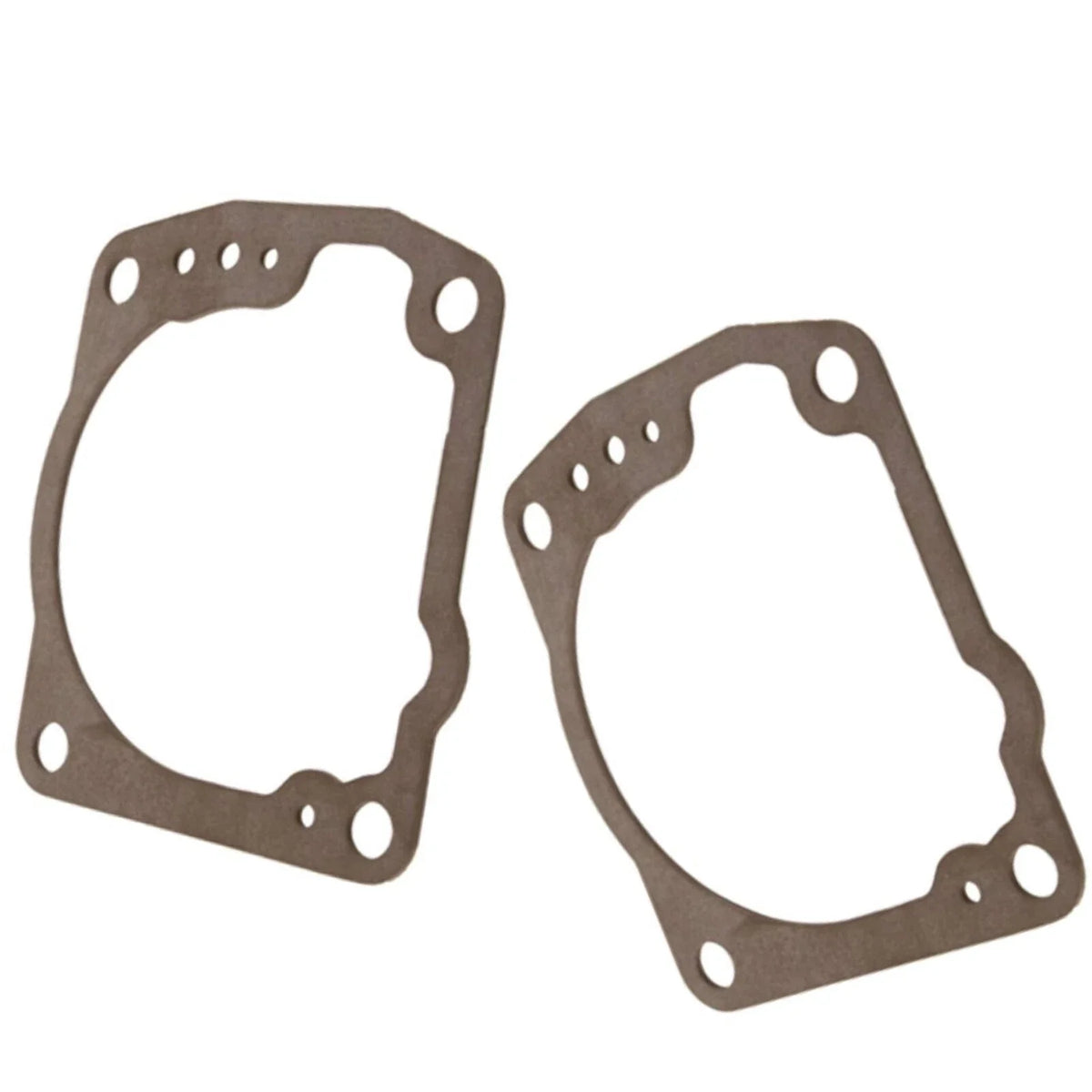 Set of 2 Fuel Bowl Gaskets for Johnson Evinrude 90-175hp 0335070