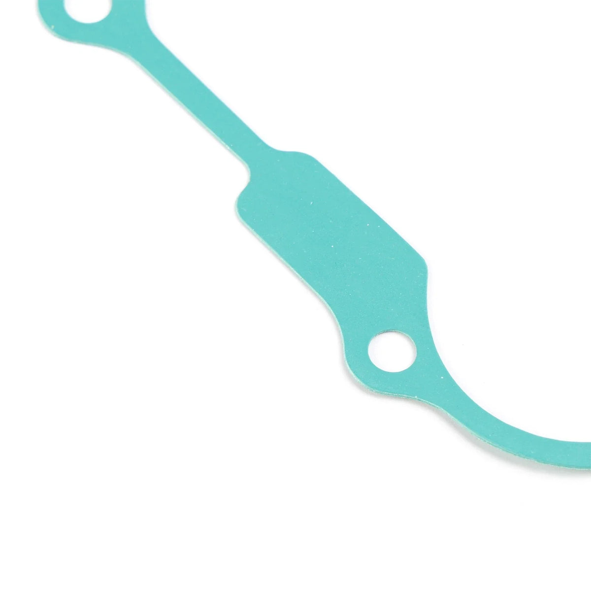 Left Side Generator Cover Gasket for XR125L CG125 (2003-2008)