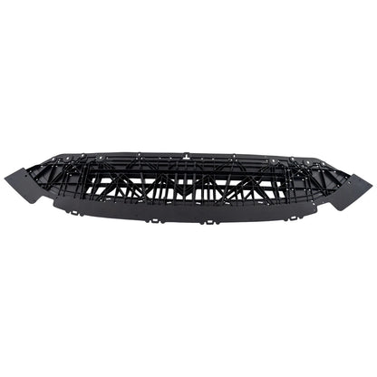 Engine Splash Shield for Audi RS5 (2018–2020) Front Lower