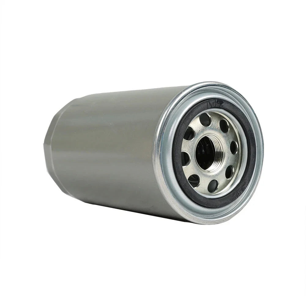 Fuel Filter and Oil Filter Set for Dodge Ram 2500 3500 Diesel (2013–2018)