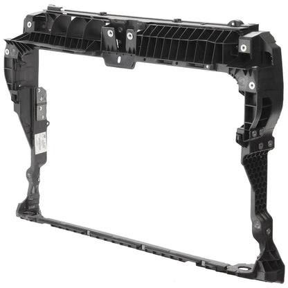 Radiator Support Assembly for Volkswagen Atlas (2018–2020)