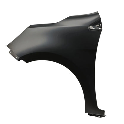 Front Fender for Driver & Passenger Side Mitsubishi Mirage (2021–2024)