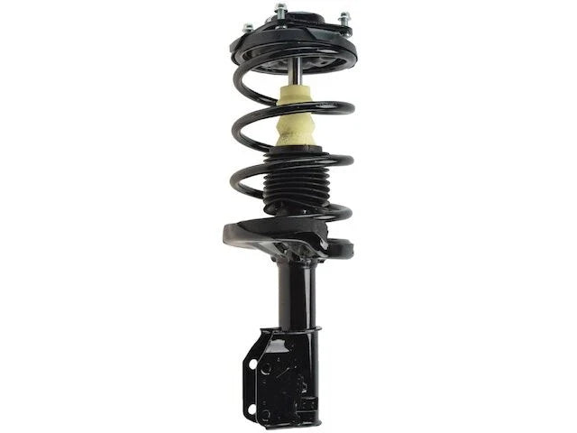 Right Front Strut with Coil Spring Assembly for Mazda Protege5 (2002-2003)
