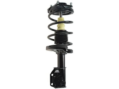 Right Front Strut with Coil Spring Assembly for Mazda Protege5 (2002-2003)