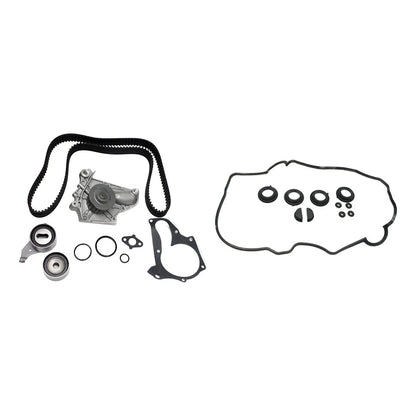 Timing Belt Kit for Toyota Camry RAV4 Solara Celica MR2 (1991–1995)