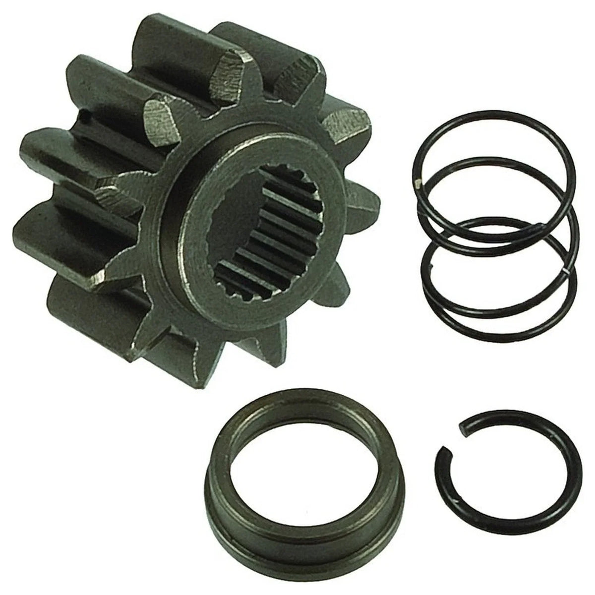Pinion for Clark GCX25E GCX20 (1990–1997)