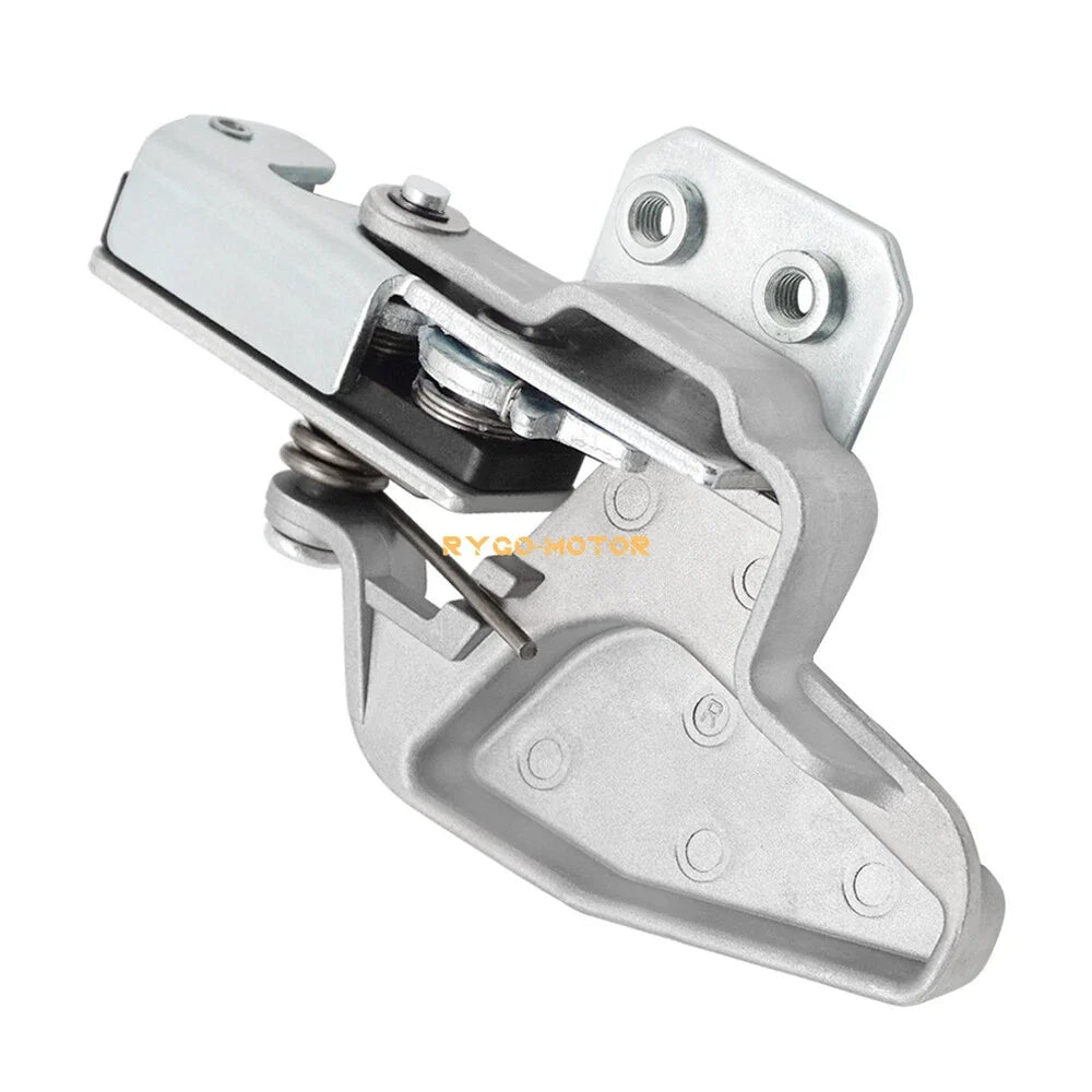 Right Door Latch Lock for Polaris ACE 570/900, GEM e2/e4/e6 (2016-2019)
