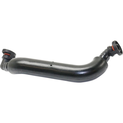 Breather Hose (Right Side) for BMW 545 645 745 X5