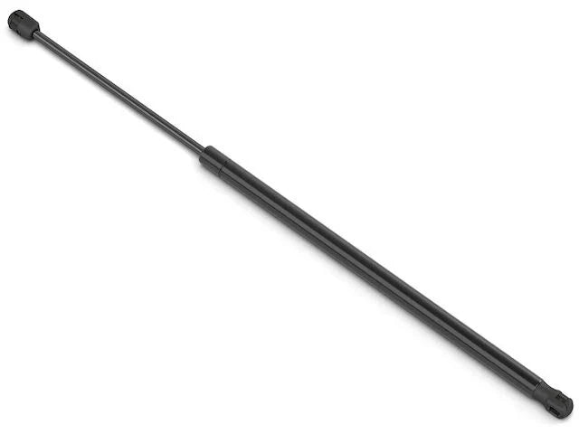 Hood Strut for Jaguar X Type (2002–2008) XZ326XC