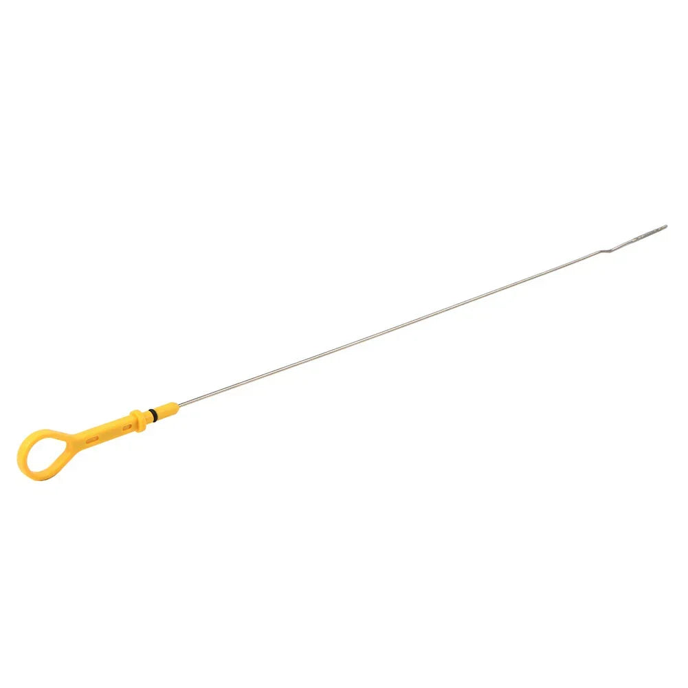 Oil Dipstick for Mazda Miata (1999-2005) - Engine Part