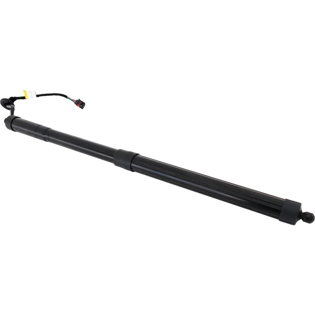 Liftgate Lift Support for (32136006)
