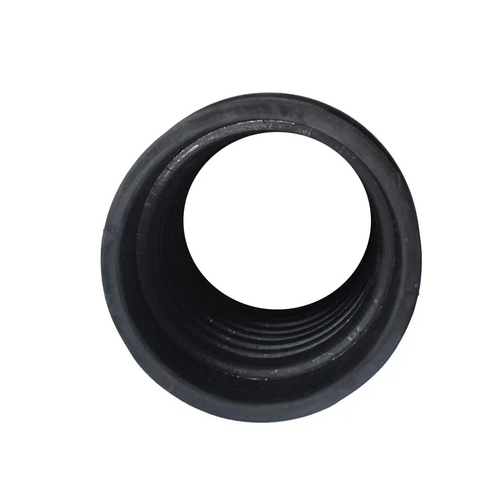 46013AE000 Air Intake Hose for Subaru Outback (2000–2003)