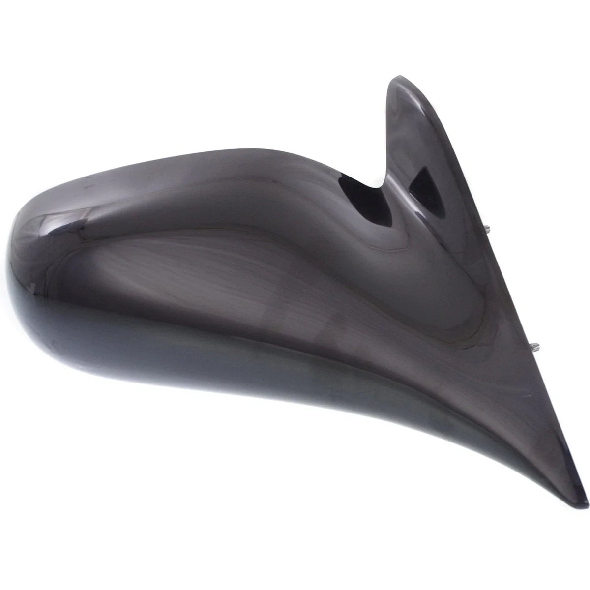 Manual Side Mirror Right for Toyota Corolla (1998–2002)