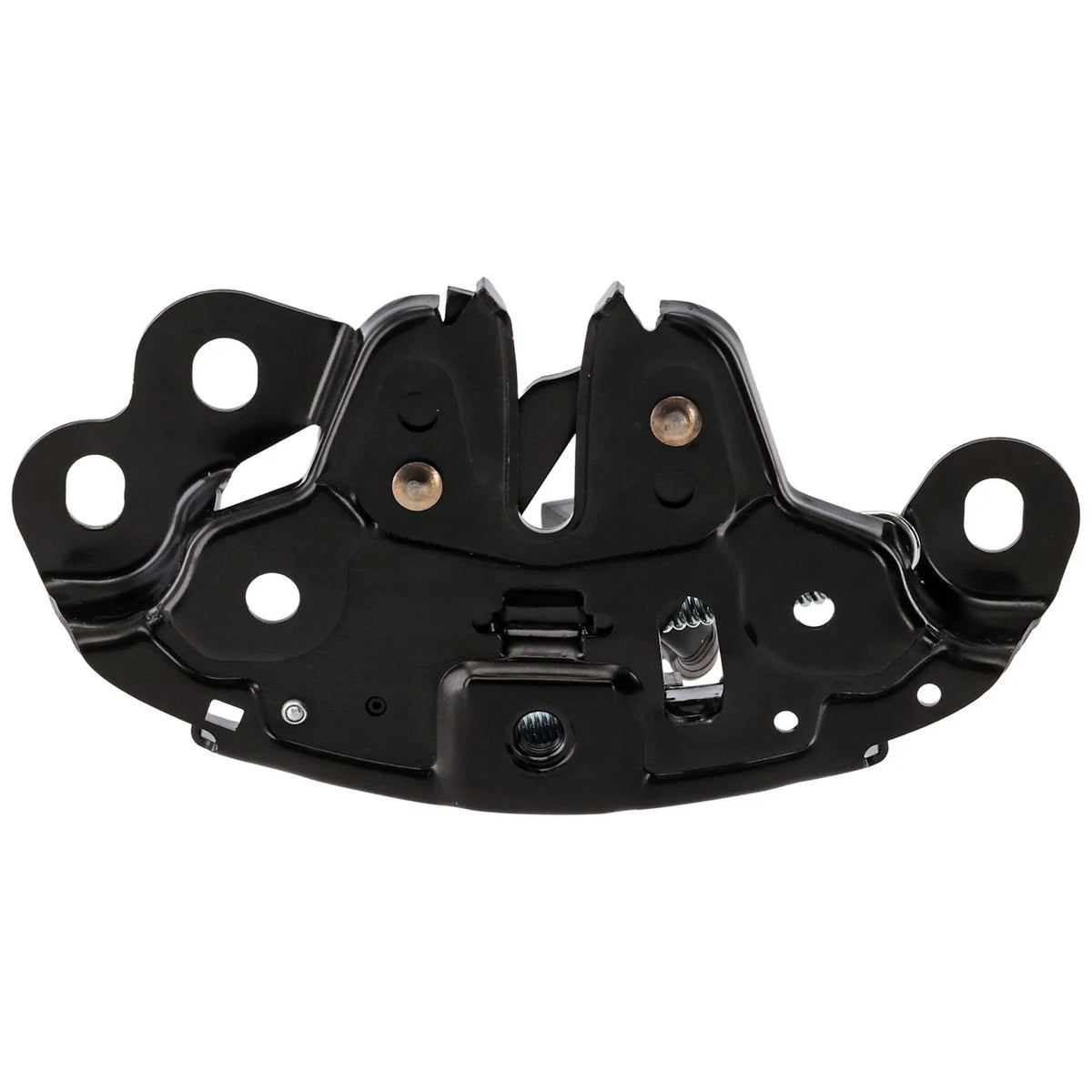 Hood Latch Assembly for 2019-2021 Nissan Altima