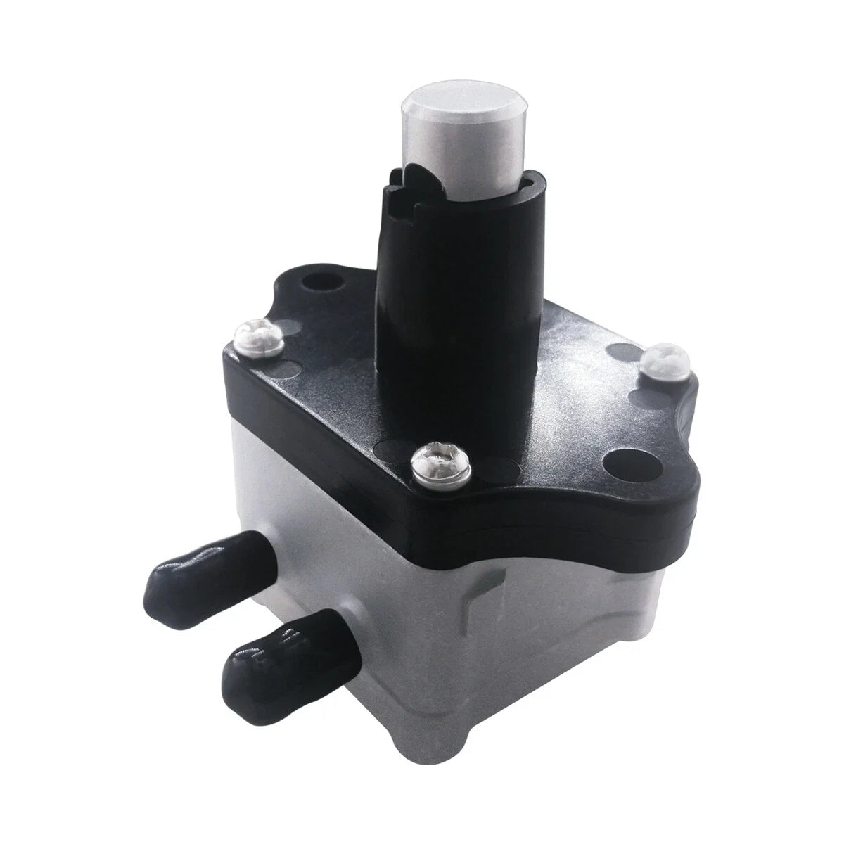 Fuel Pump for 25-90 HP Outboard Honda (16700-ZW1-004, 16700-ZV5-003)