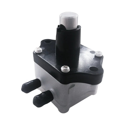 Fuel Pump for 25-90 HP Outboard Honda (16700-ZW1-004, 16700-ZV5-003)