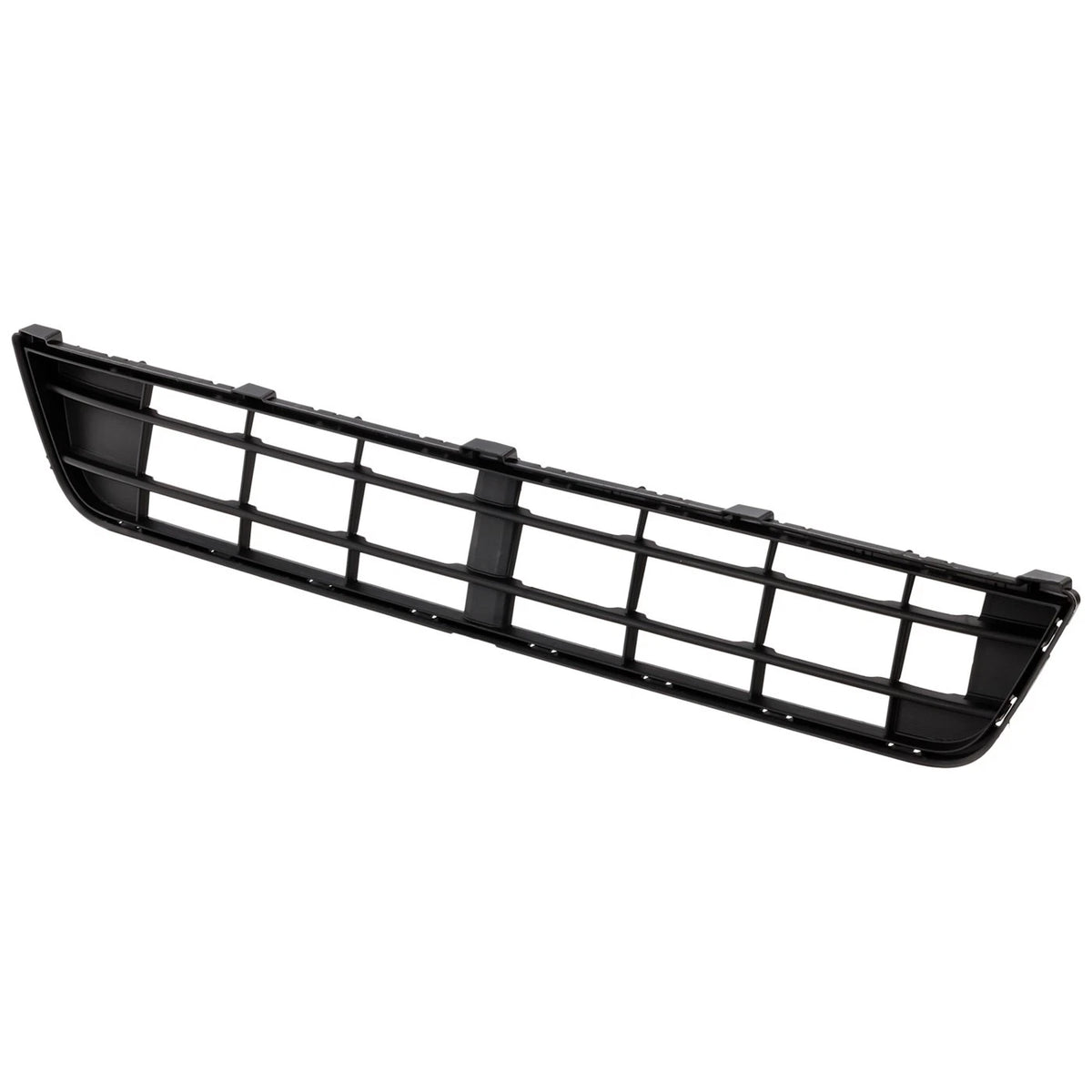 Bumper Face Bar Grille Front 57731AN03A for Subaru Outback (2020–2022)