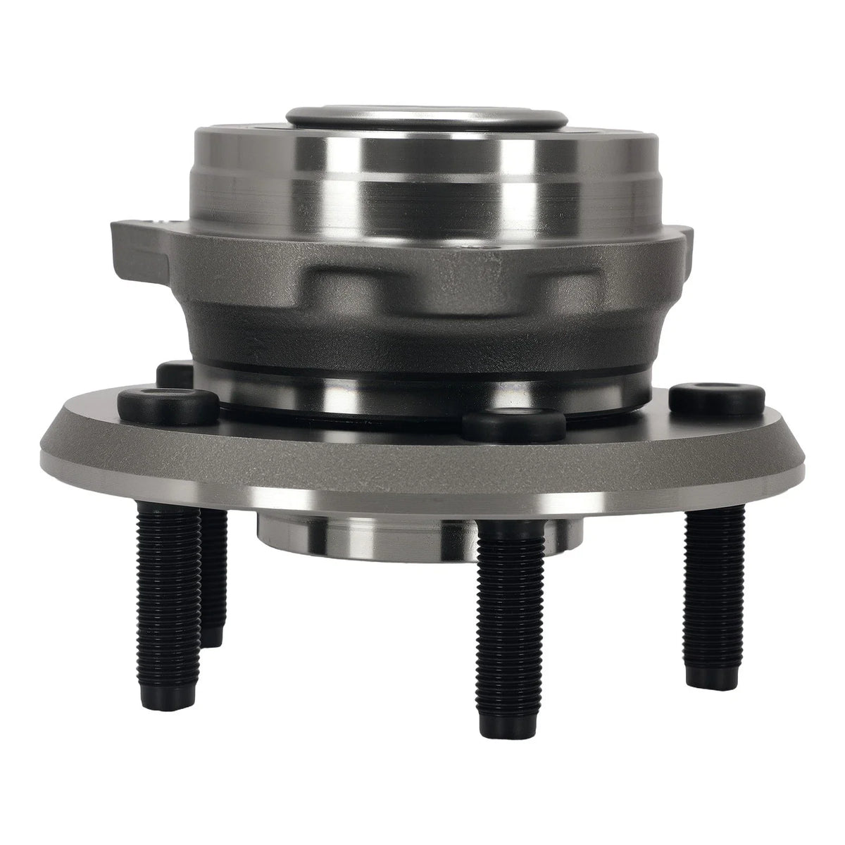 Front Wheel Hub Bearing Assembly Kit for Durango Grand Cherokee (2011–2023)