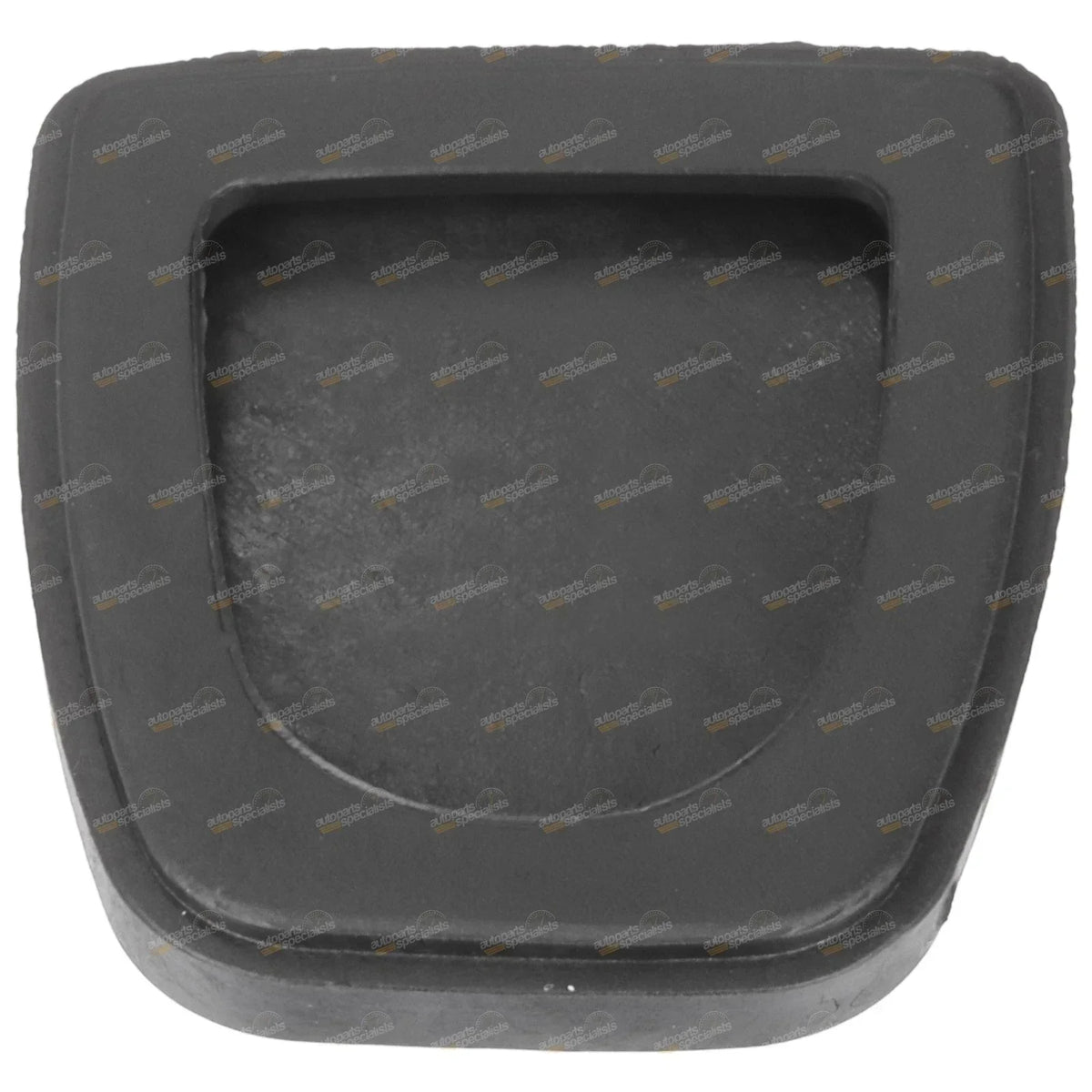 Pedal Pad for Landcruiser (2003-2015) Toyota Prado