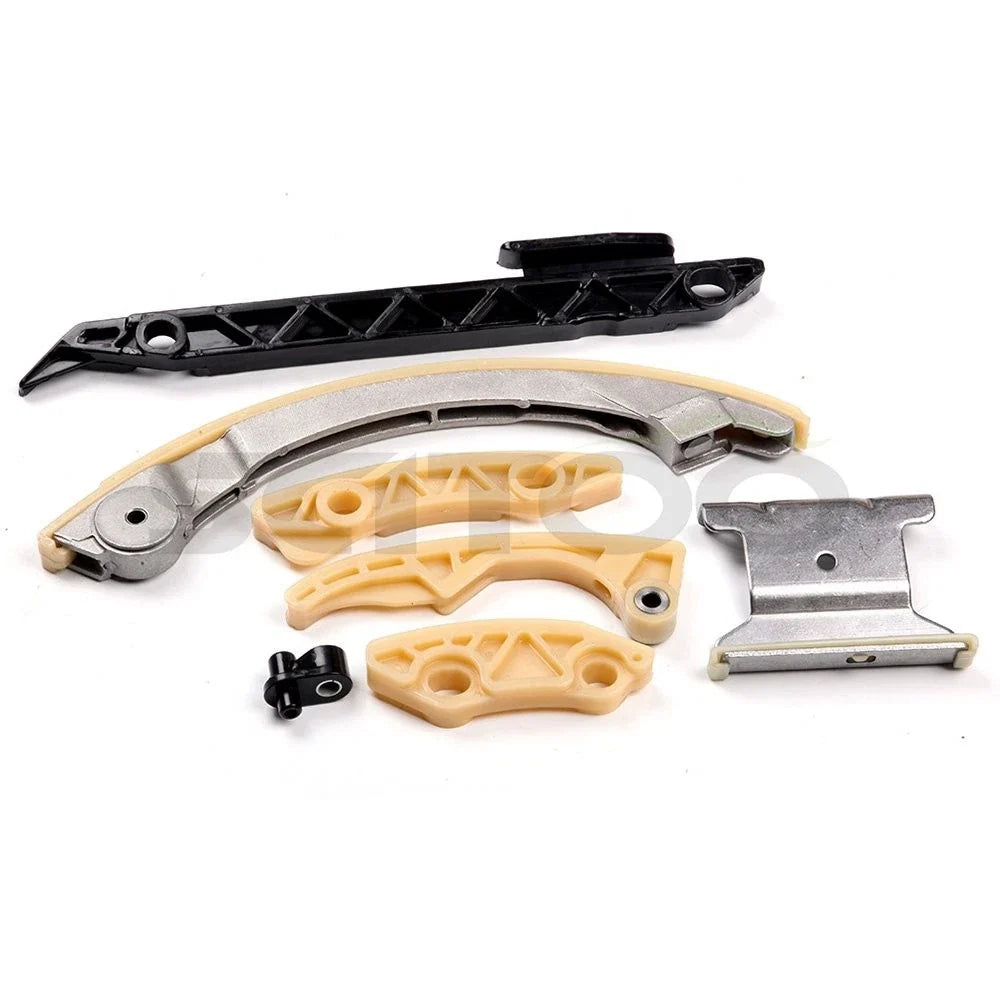 Cover Gasket Timing Chain Kit for Pontiac G6 2.4L (2006-2010)