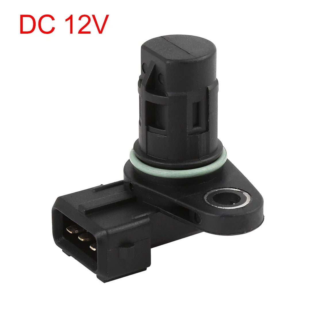 Camshaft Position Sensor 3935023910 for Hyundai Kia 1.8L 2.0L 