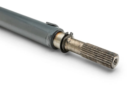 Heavy Duty C Series Prop Shaft for Ranger XP 1000 (2021-2023)