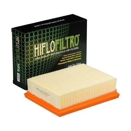 Air Filter for KTM 1050 Adventure (2015–2016)