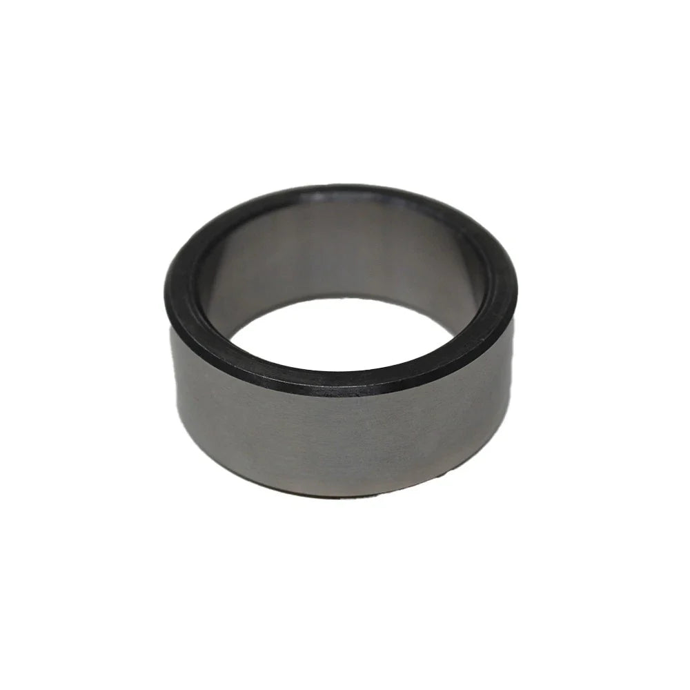 Bushing Blade Mount for Case 450, 450B, 450C, 550, 550E, 550G (D32919)