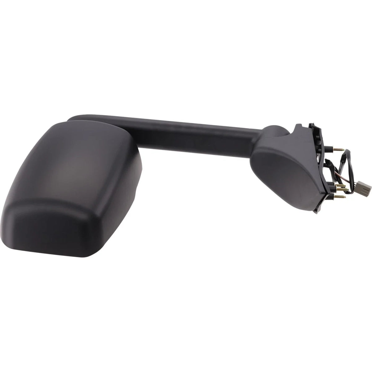 Towing Side Mirror for Ford E-Series Van E150 E250 E350 E450 E550