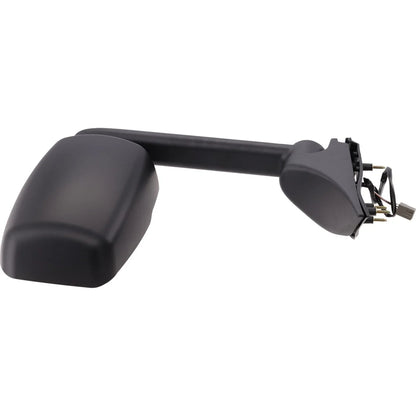Towing Side Mirror for Ford E-Series Van E150 E250 E350 E450 E550