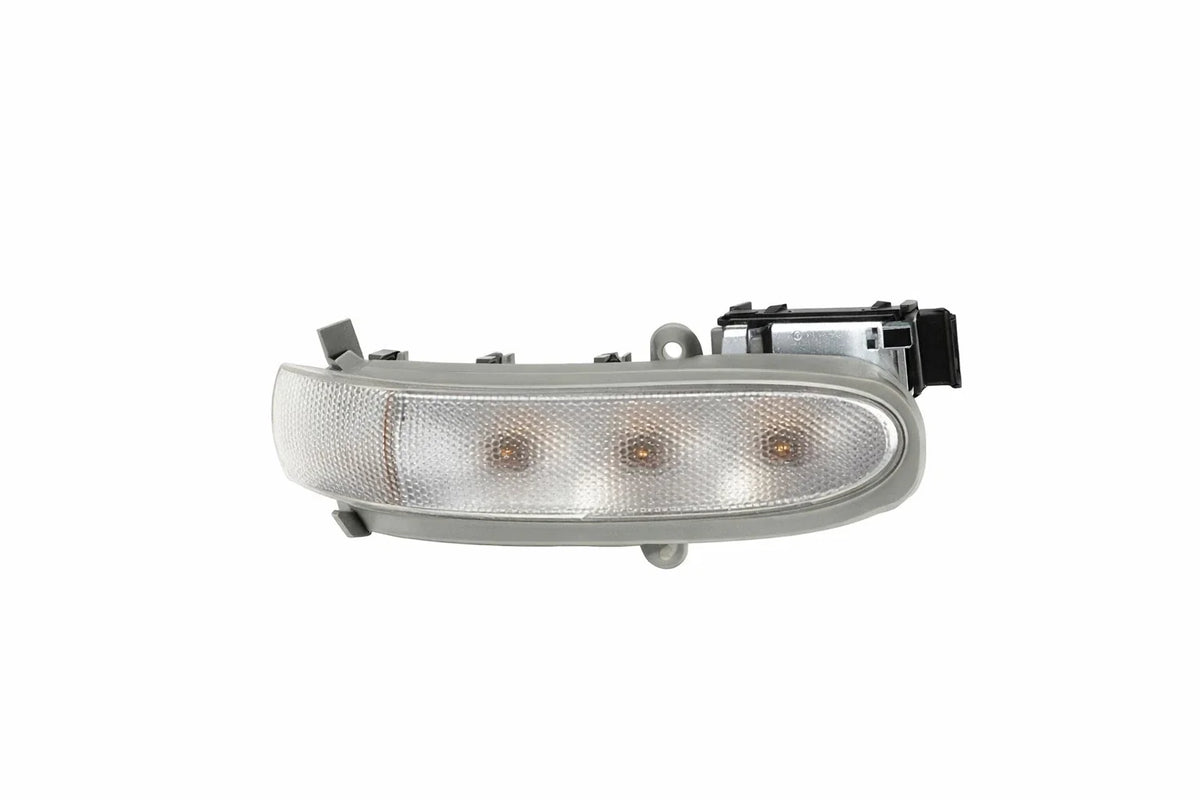Turn Signal Light Assembly for Mercedes-Benz C320, C240 (2001–2007) 2038201021