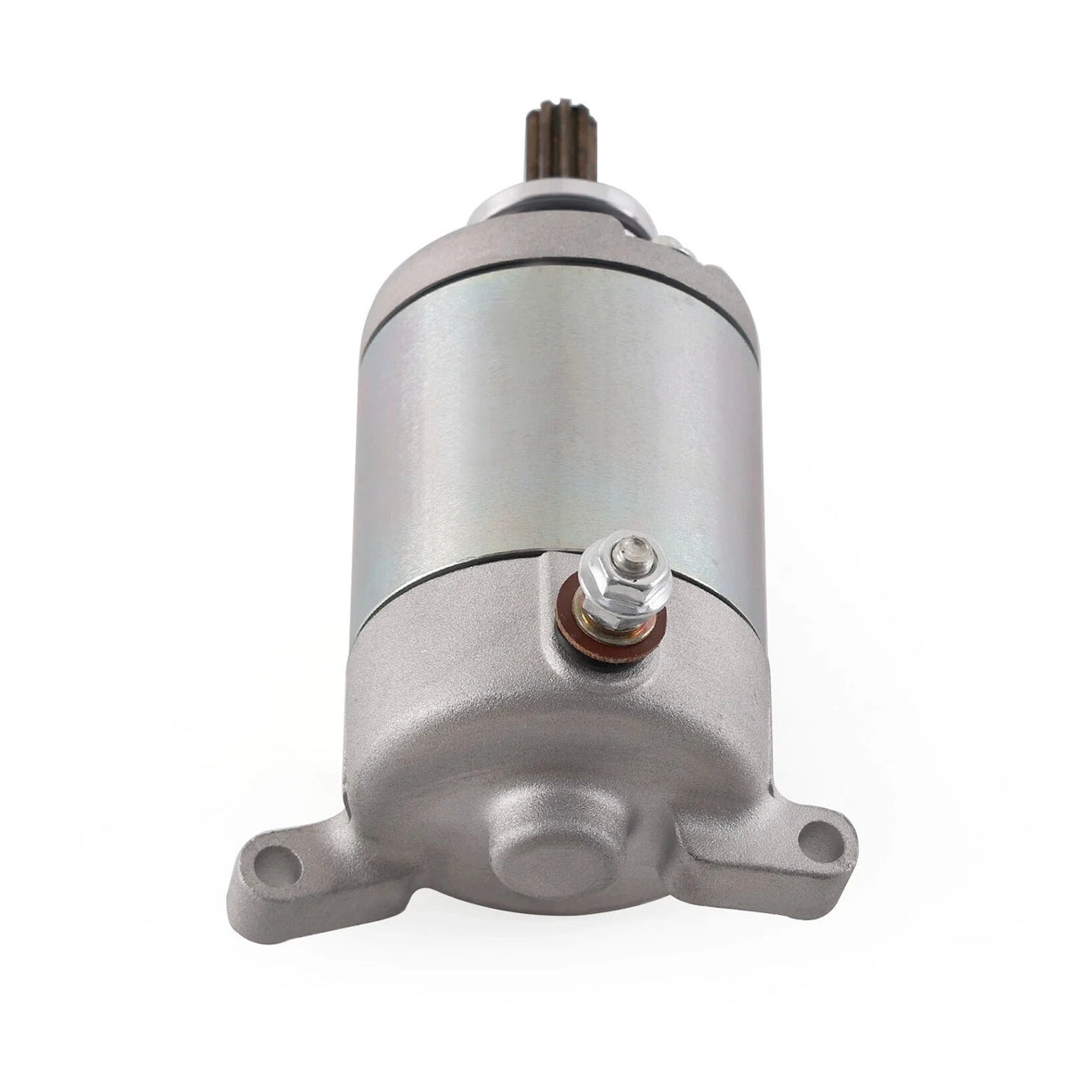 Starter Motor for Yamaha WR 250 R / RB / X (2008–2020)