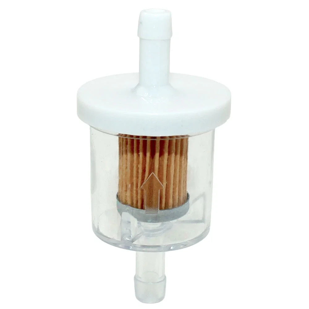Fuel Filter for Jacobsen (Replaces 5000436)