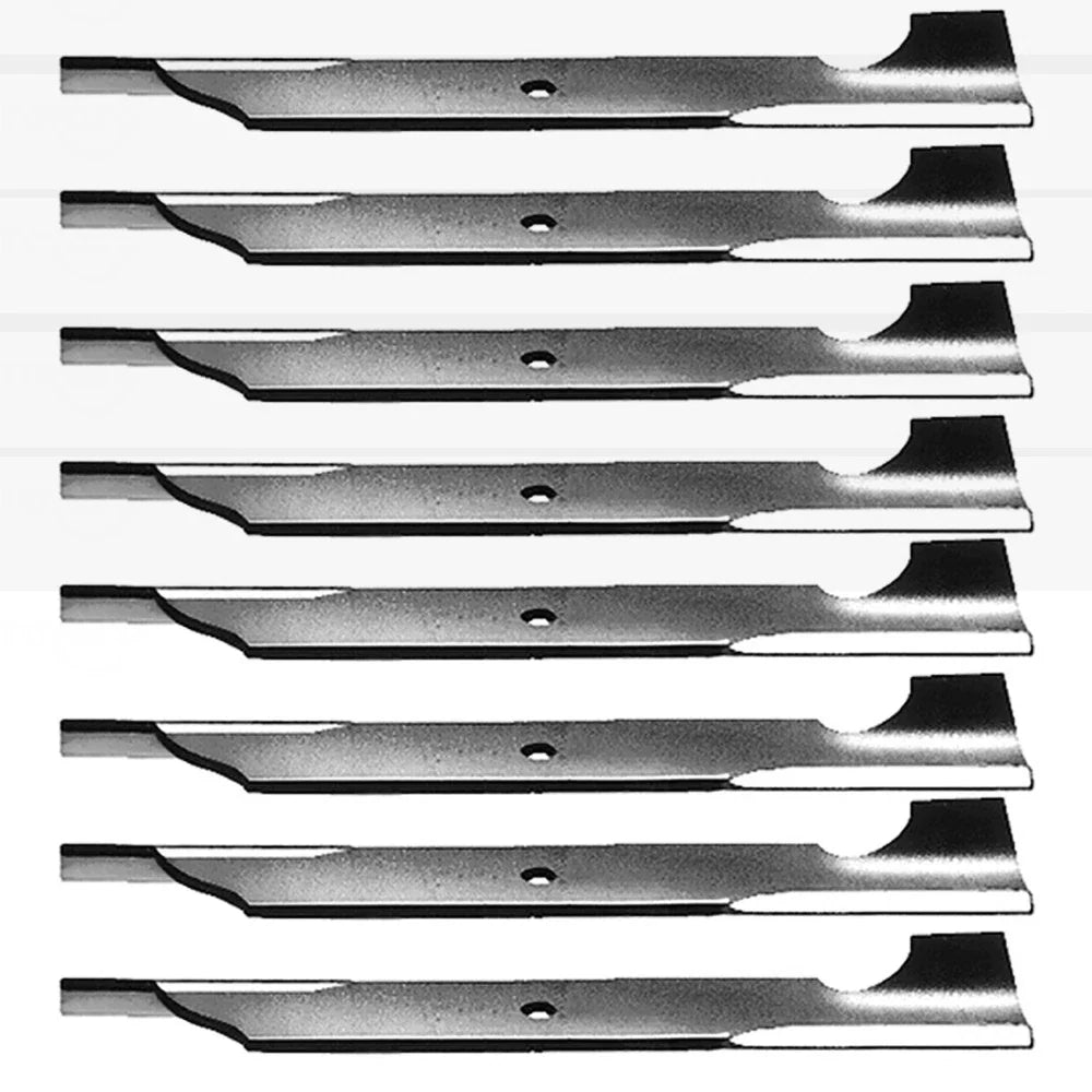 10X Lawn Mower Blade for Ariens (Replaces 00273000)