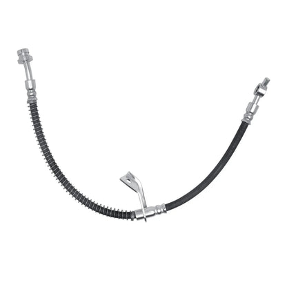 Front Right Side Brake Hose for Kia Forte (Passenger)