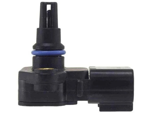 MAP Sensor for Jaguar X Type (2002–2008) ND194DW