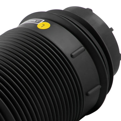 Rear Shock Absorber Air Spring Bag for CLS-Class E-Class W212 W218