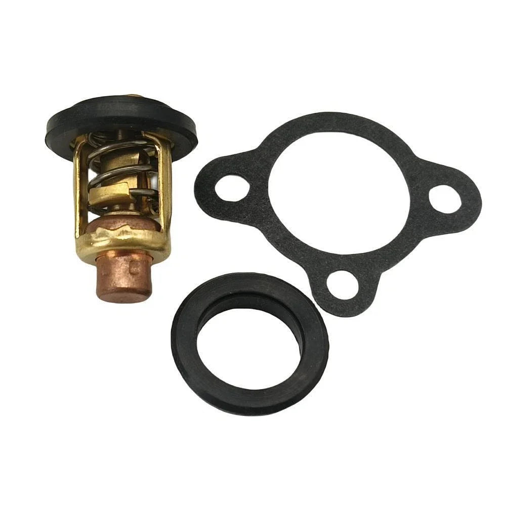 Maintenance Kit for 6HP 8HP 9.9HP Yamaha Outboard (F6A F6B F8C F8F)