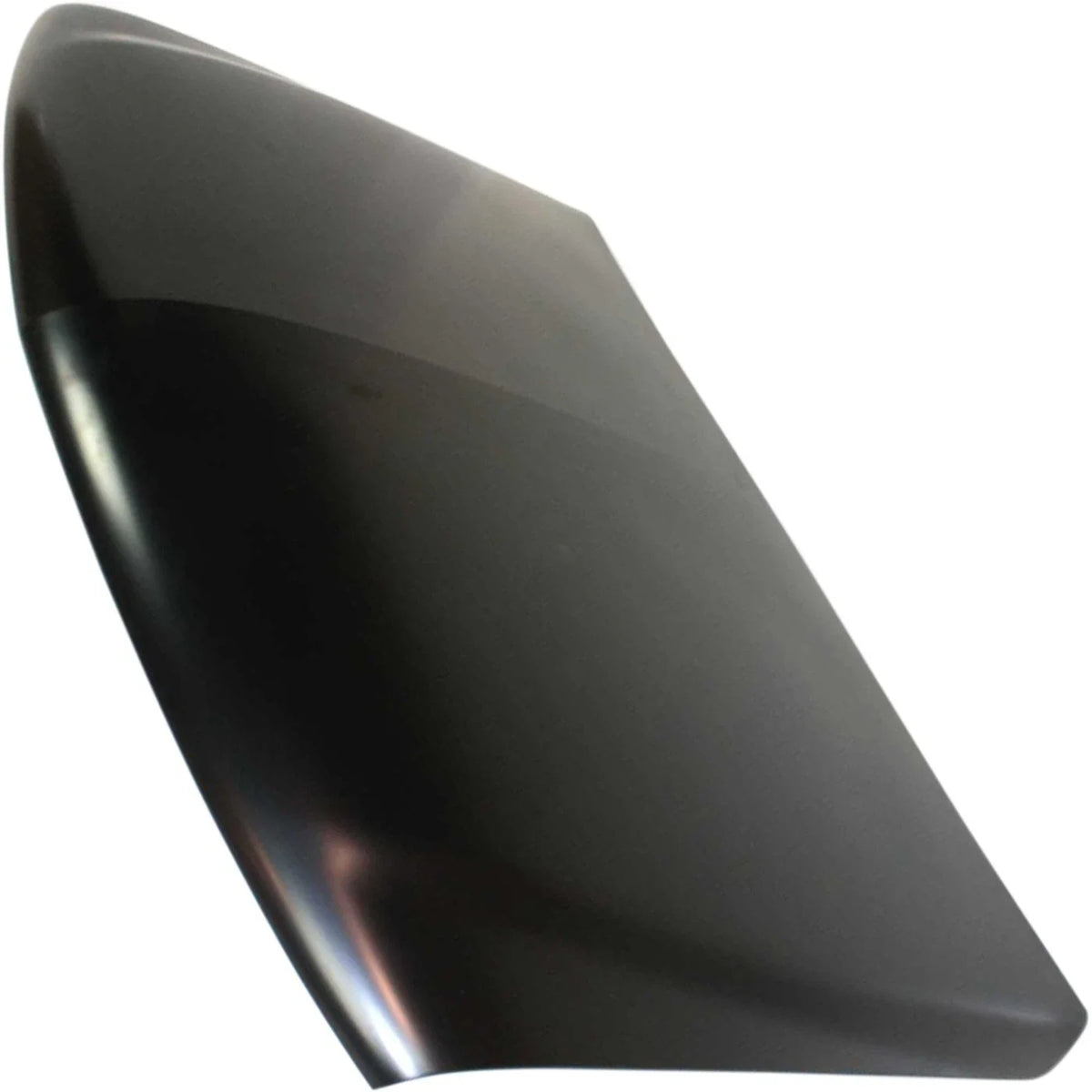 Front Repair Set for Chevrolet Silverado 1500 (1999-2002) Auto Body