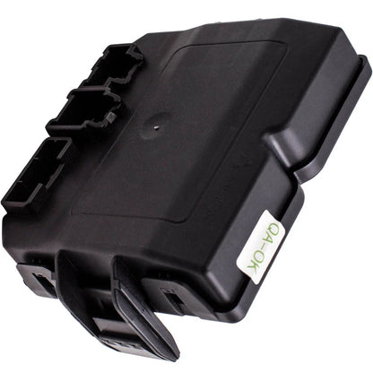 Liftgate Control Unit for Cadillac SRX 2010-2015 20837967