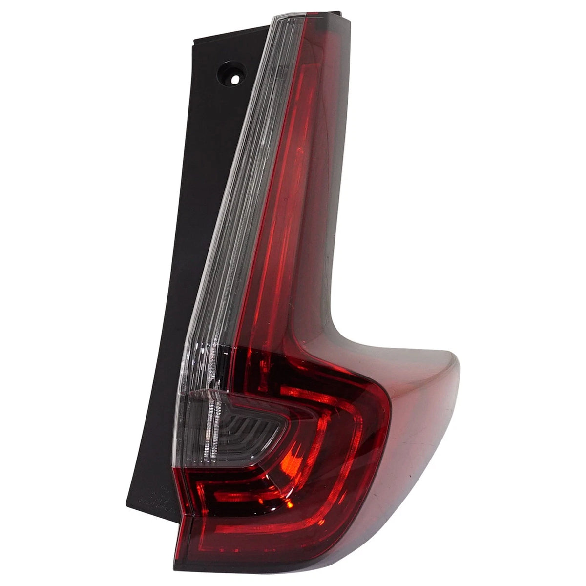 Tail Light Passenger Right Side Outer for Honda CR-V (2020–2022)