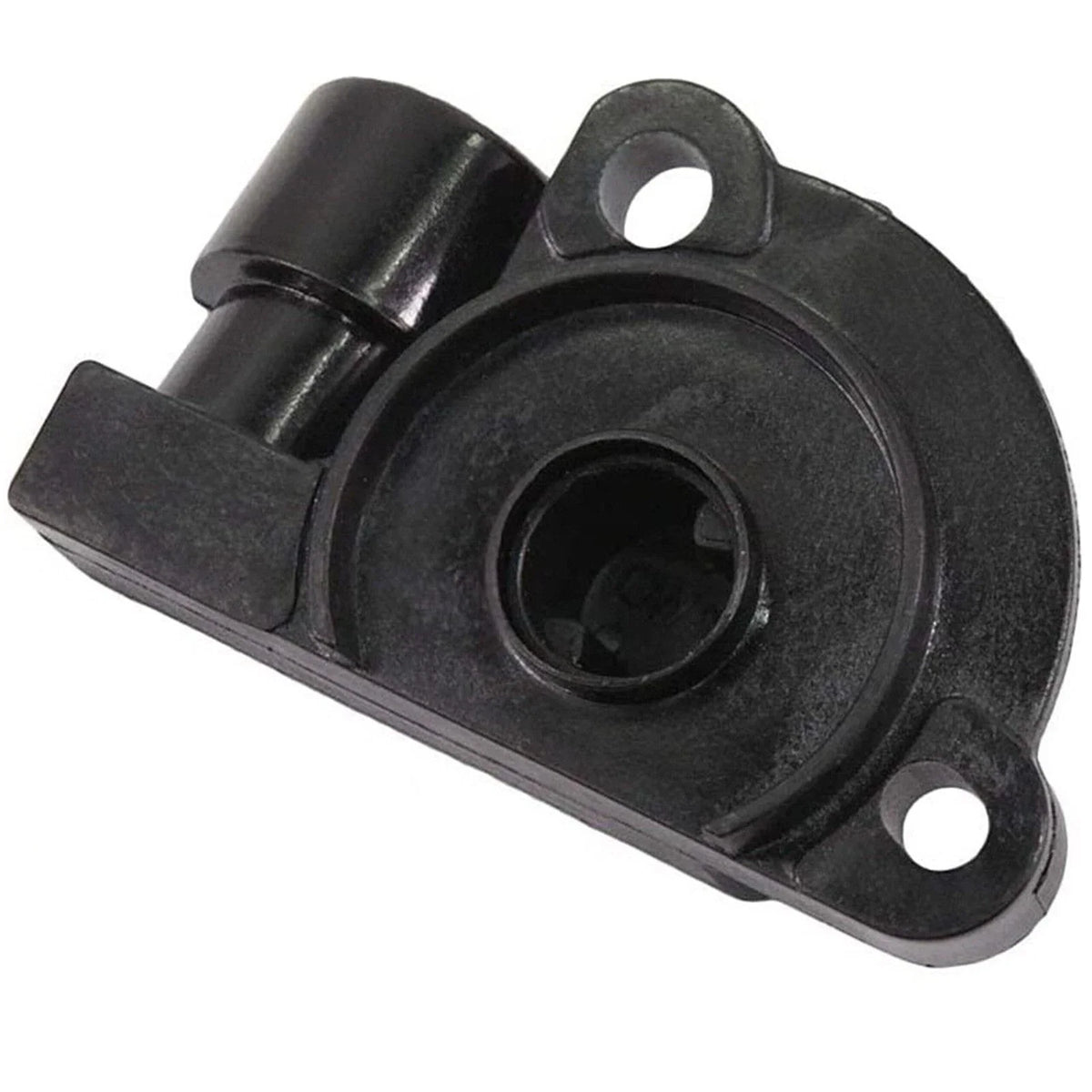 Throttle Position Sensor (3857487) for MerCruiser & Volvo