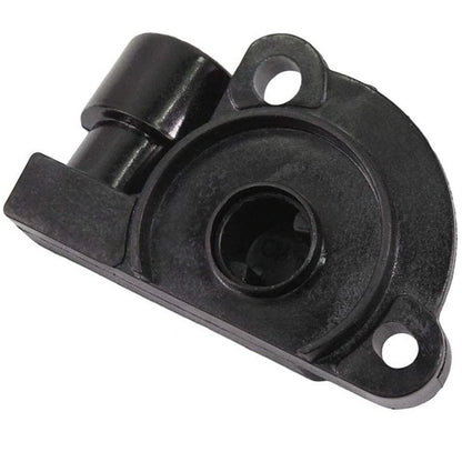 Throttle Position Sensor (3857487) for MerCruiser & Volvo