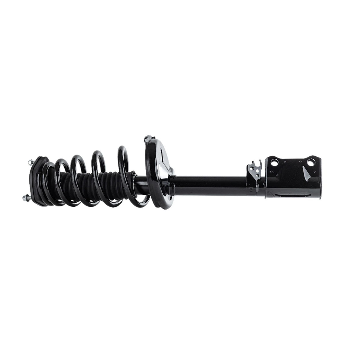 Loaded Strut for Toyota Venza (2009–2012) Rear Driver Side FWD