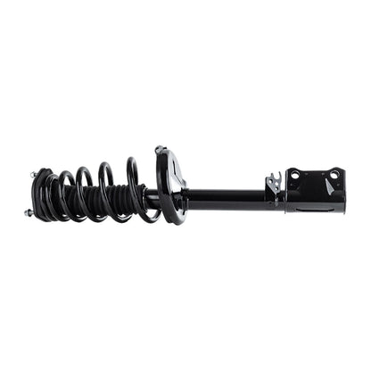 Loaded Strut for Toyota Venza (2009–2012) Rear Driver Side FWD
