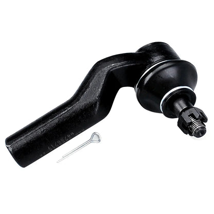 Control Arm Tie Rod for Front Suspension - Mazda3 2004 to 2009